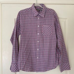 Ben Sherman Shirt XL